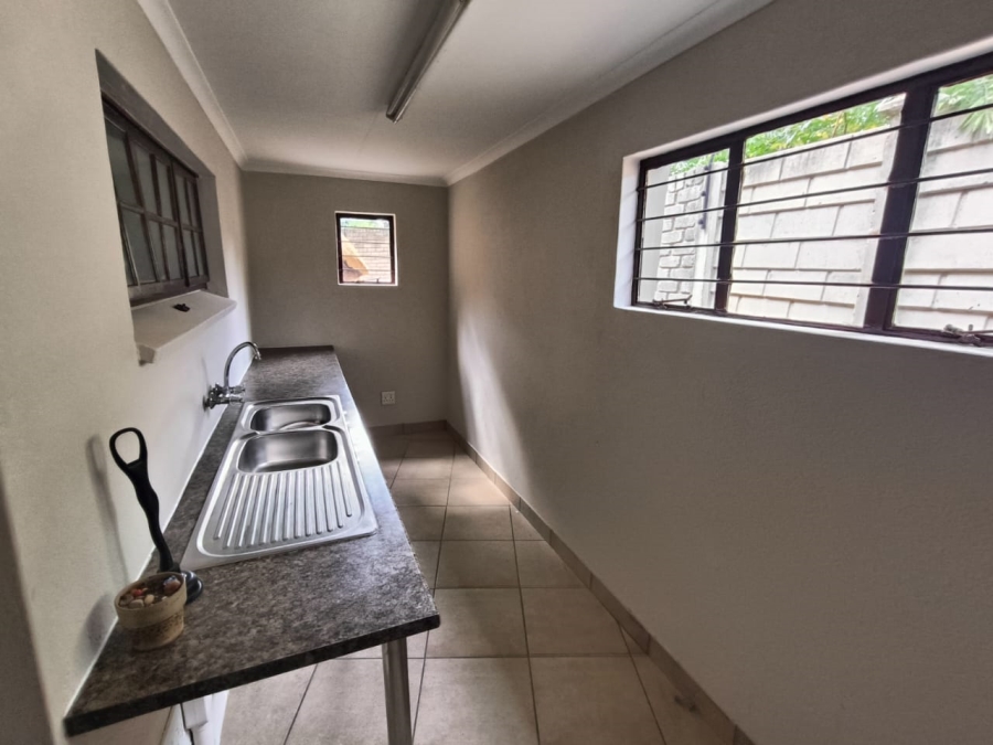 4 Bedroom Property for Sale in Bodorp North West